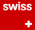 Swiss International Air Lines