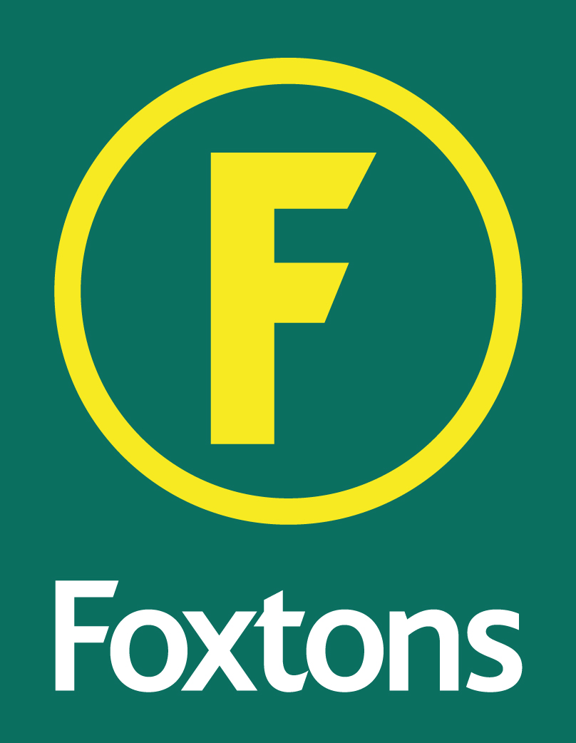 Foxtons Press Resources & Image Library