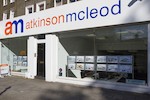 Atkinson McLeod office