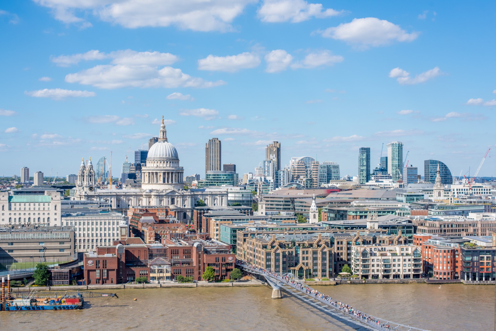 Think you know London’s lettings market? | Foxtons