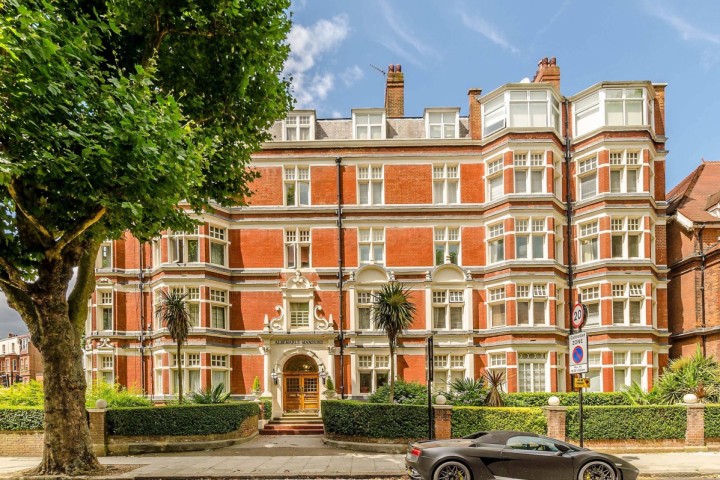 10 Flats In London For Under £250,000 - Foxtons Blog & News