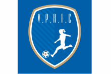 Vicky Park Rangers logo