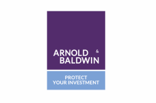 Arnold & Baldwin logo