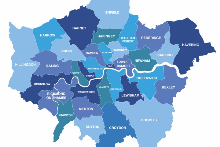 10-cheapest-places-to-buy-a-property-in-london-in-2022-foxtons