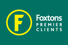 Premier Clients logo