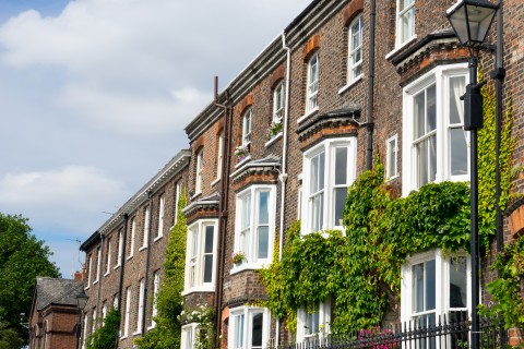 Guide to HMO London