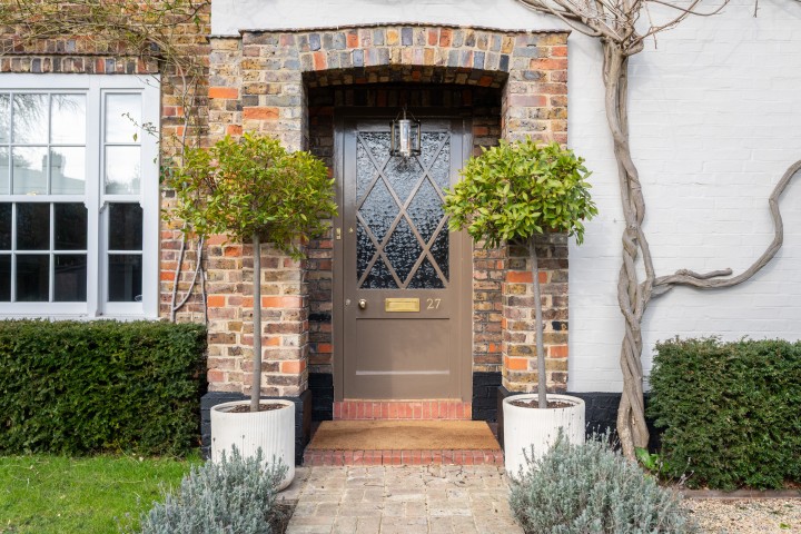 How to sell your home fast this spring1433